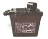 DAF 1914283 Tilt Pump, driver cab